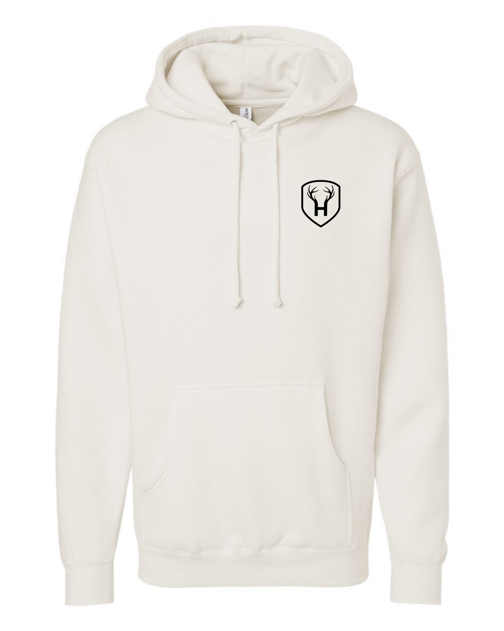 Hunt Club Heavyweight Hoodie