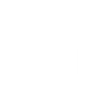 HornhubTV.com